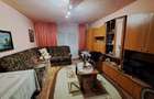 Apartament cu 3 camere decomandat în Dârste - 5
