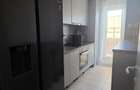 Apartament 3 camere, 70mp, balcon, lift - 9