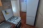 Inchiriez apartament in Sebes