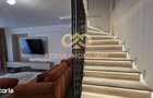 NOU PRIMA INCHIRIERE APARTAMENT 3 CAMERE 70MP - 4