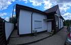 Proprietate Exclusiva cu Piscina, Foisor si Livada | 1.970 mp teren | - 14