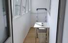 AFI Cotroceni-Apartament modern 2 camere de inchiriat - 9