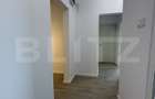 De vânzare apartament 3 camere decomandat – 66,49 mp – complet renovat - 9