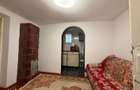 Casa de vanzare in Timi?oara, cartier Plopi 90.000 - 13