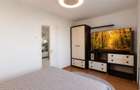 Comision 0% Apartament 2 camere mobilat utilat, Mutare imediata - 14