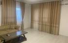 Apartament grand kristal 4 camere foarte spatios - 6