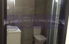 VANZARE GARSONIERA ZONA  DRISTOR | VITAN MALL | PIATA ALBA IULIA | - 5