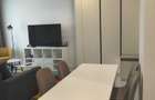 Ap 2 camere+Terasa+1 loc parcare - 6