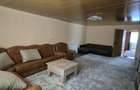 Casa cu teren 760 mp | Valu lui Traian | Zona Linistita - 8