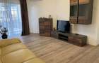 Proprietar, inchiriez apartament in Pitesti zona Trivale Montanstar 2 camere, decomandat, loc parcare subteran,complet mobilat si utilat - 8