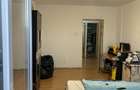 Apartament de 2 camere zona TRIAJ,Str Harmanului,