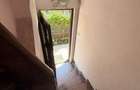 URGENT!, OPORTUNITATE RARA,APARTAMENT+GARSONIERA BONUS, SINGUR PE ETAJ - 16