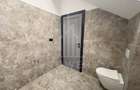 Apartament 3 camere | 58,3 mp | COMISION 0% - 2