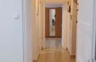 Apartament 2 camere I Floreasca - 6
