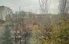 3 Camere Brancoveanu Hudin Sector 4 - 10