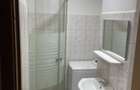 Apartament 2 camere Tei - 6