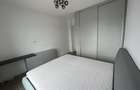 Apartament 2 camere decomandat, mobilat si utilat premium | Lake House 2 | Lacul - 9
