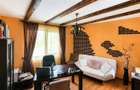 Vilă Premium Iasi Bucium – Plopii fără Soț, 7 Camere, 825 mp Teren, 330.000 € - 25