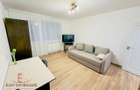 Apartament 2 camere, UMF, Cornisa, prima inchiriere, Targu Mures - 3