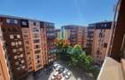 Inchiriere apartament Rezervelor 56 - 10