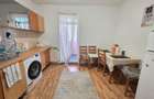 2 camere, str. Mihai Eminescu, 54.500 euro - 2