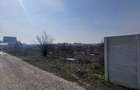 Teren de vanzare strada Curcubeului-Bragadiru Central - 3