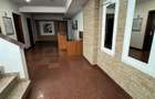 Apartament 2 camere bd. Apicultorilor, Sisesti, Jandarmeriei, Baneasa - 4