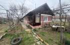 Teren 1300 mp + Casa din caramida | Merii Petchii, Ilfov - 7