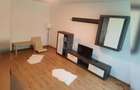 COMISION 0%|APARTAMENT 3 CAMERE |DRUMUL TABEREI M-Constantin Brancusi - 11