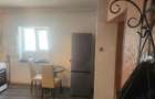 De inchiriat 3 camere - 4