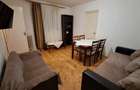 Apartament 2 camere | Zona linistita | Gheorgheni Alverna - 1