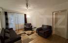 Apartament 2 camere cu balcon, et. 2, 52 mp, Brazda lui Novac - 6