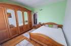 Inchiriez apartament 3 camere, Manastur, parcare inclusa