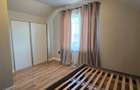 Pet friendly - vila + 500 mp teren - Vadul Anei, Branesti - 1