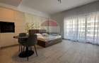 Studio de inchiriat-Casa Del Mar-Mamaia - 4