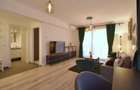 Apartament 2 camere, parcare subterana - Denya Forest - 3