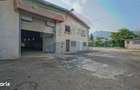 0 Comision | Spatiu industrial | Hala | Brasov - 13