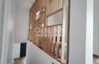 Casa tip Duplex la cheie, intabulat, 120 mp, COMISION 0% - 11