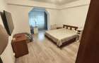 De inchiriat apartament cu 2 camere - 7