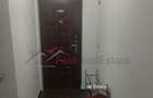 Apartament de inchiriat - 4