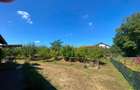Casa S+P+M - 335mp de vanzare Fantana Mare