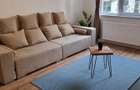 Proprietar - inchiriez ap. 2 camere Grozavesti - 11