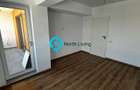 Apartament 2 Camere - Viva Residence Metalurgiei Park - 3