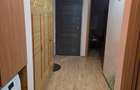 Calarasi 4 Mobilat utilat Confort 1 D 56mp