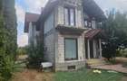 Casa S+P+1, 160mp utili, 1300 mp teren, COMISION 0 LA CUMPAR - 15