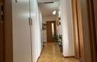 Inchiriez apartament decomandat cu 2 camere - 4
