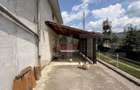 Casa 155 mp, 1024 mp teren, Campulung Moldovenesc, Bucovina - 12