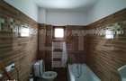 Apartament Premium 2 Camere Decomandat | 53 mp | Popas Pacurari | 2 Pa - 8