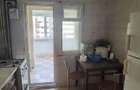 Inchiriere Apartament - Sos Pantelimon