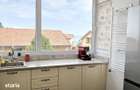 Faleza Nord vedere catre mare - Apartament modern - 2 camere - 8